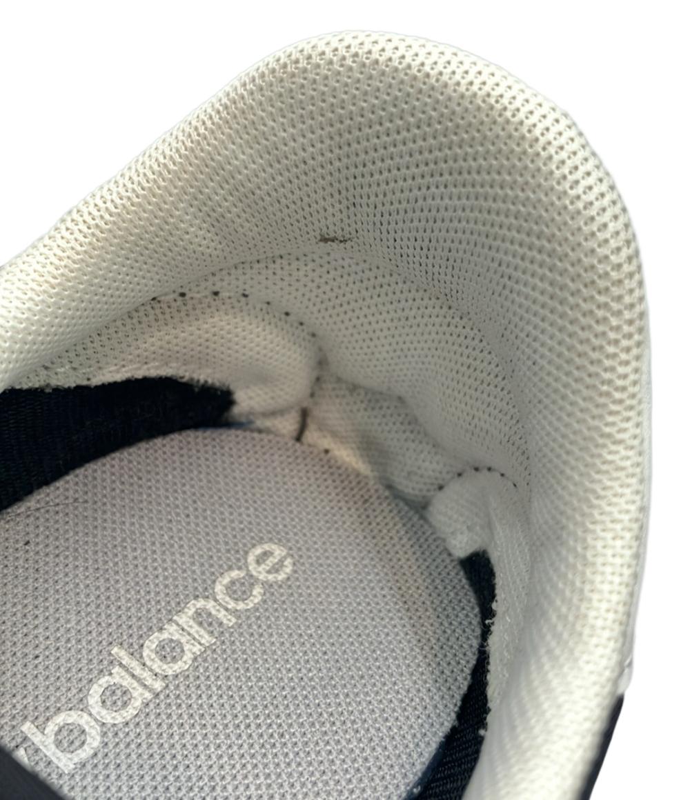 NEW BALANCE ローカットスニーカー UL720AA メンズ レディース SIZE 25.0 ニューバランス