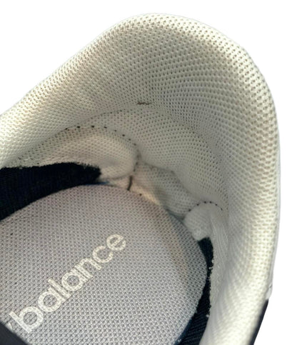 NEW BALANCE ローカットスニーカー UL720AA メンズ レディース SIZE 25.0 ニューバランス