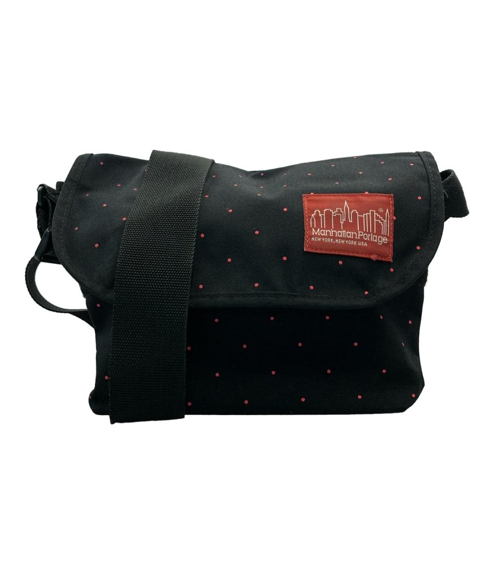 パタゴニア ショルダーバッグ ミニメッセンジャーバッグ 斜め