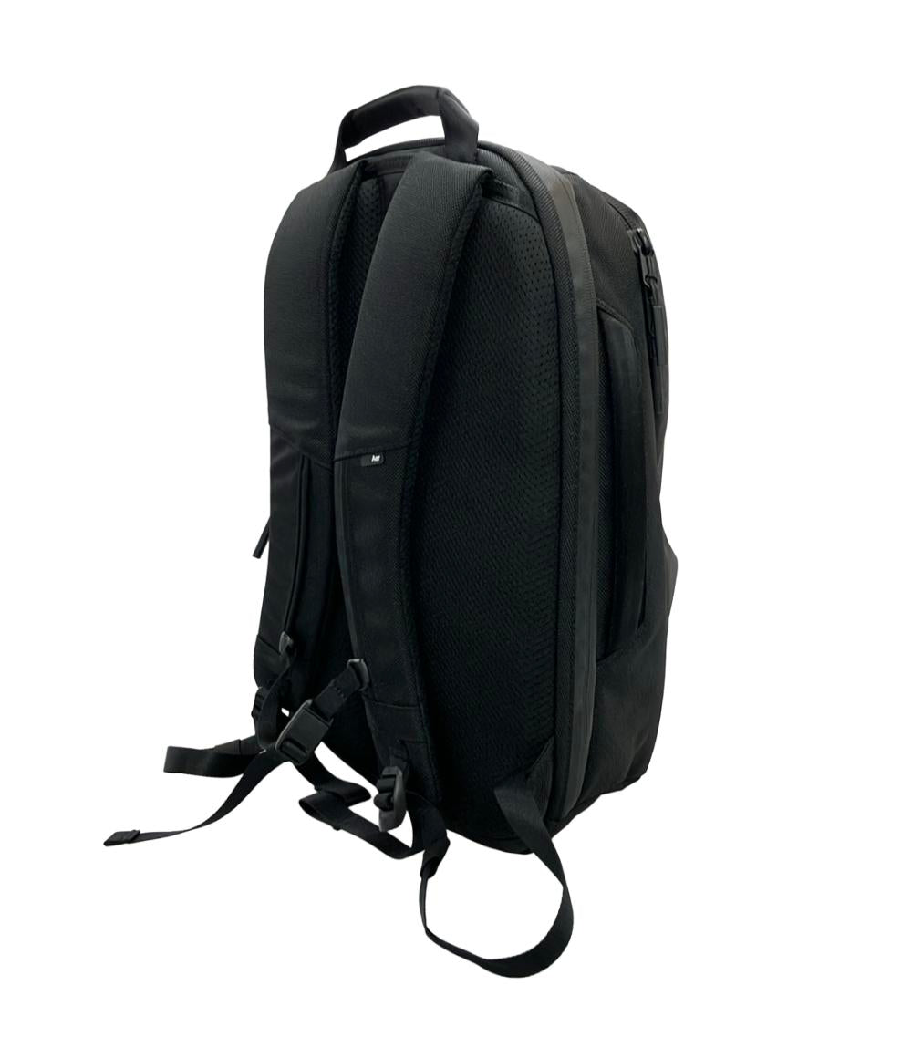 美品 Aer リュック メンズ エアー