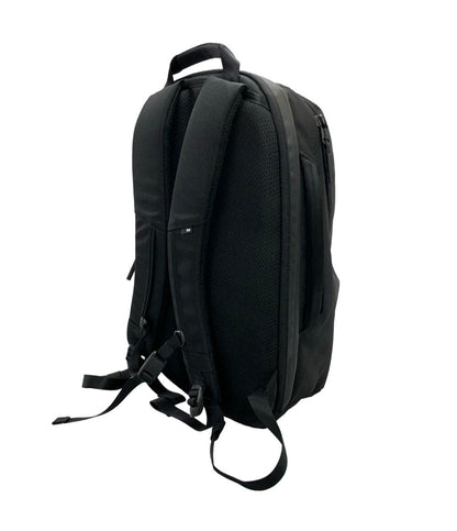美品 Aer リュック メンズ エアー