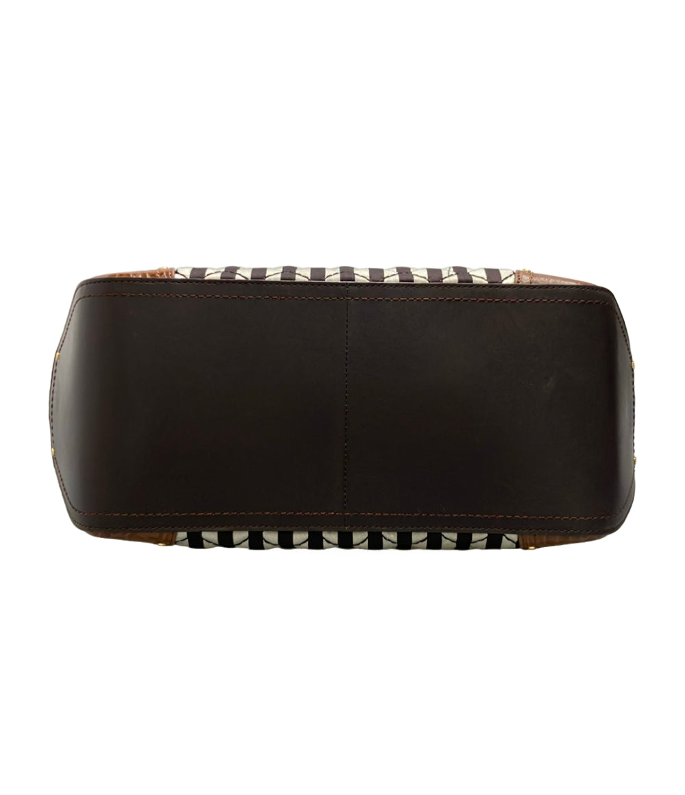 Henri Bendel ショルダーバッグ  肩掛け レディース ヘンリベンデル