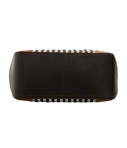 Henri Bendel ショルダーバッグ  肩掛け レディース ヘンリベンデル