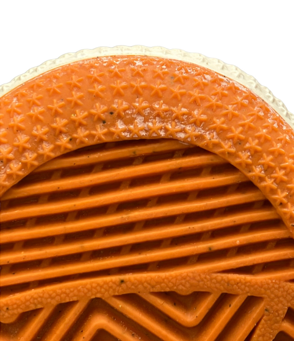 NIKE ローカットスニーカー ターミネーター LOW BASIC 336610-005 メンズ SIZE 27.5 ナイキ