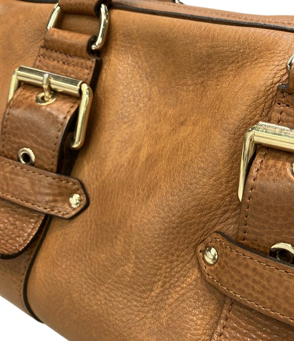 Longchamp kate moss ミニボストンバッグ ショルダーバッグ 肩掛け レディース ロンシャン ケイトモス