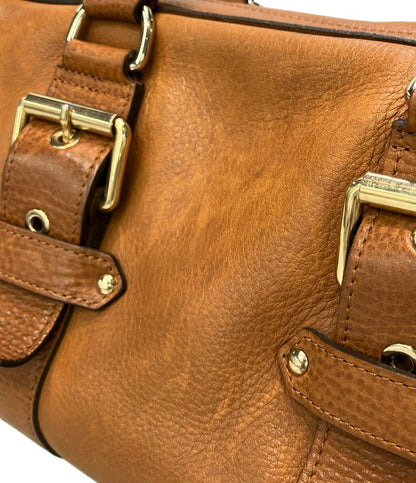 Longchamp kate moss ミニボストンバッグ ショルダーバッグ 肩掛け レディース ロンシャン ケイトモス