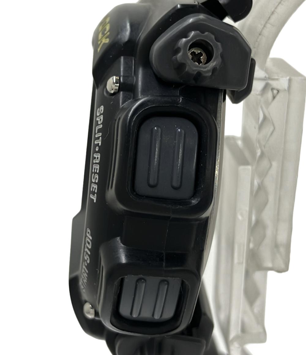 カシオ 腕時計 G-SHOCK クオーツ DW-9052-1C4JF メンズ CASIO