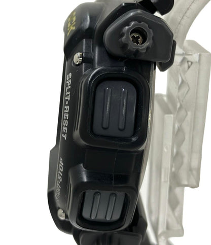 カシオ 腕時計 G-SHOCK クオーツ DW-9052-1C4JF メンズ CASIO