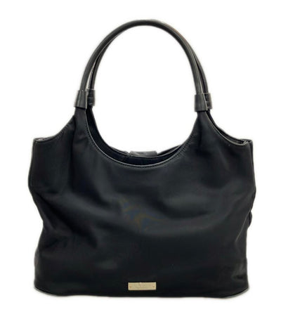 Kate Spade トートバッグ ナイロン レディース ケイトスペード
