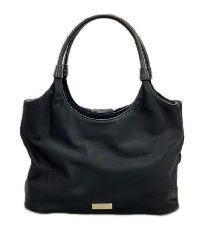 Kate Spade トートバッグ ナイロン レディース ケイトスペード