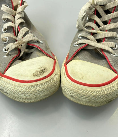 コンバース ハイカットスニーカー メンズ SIZE 27 (L) CONVERSE