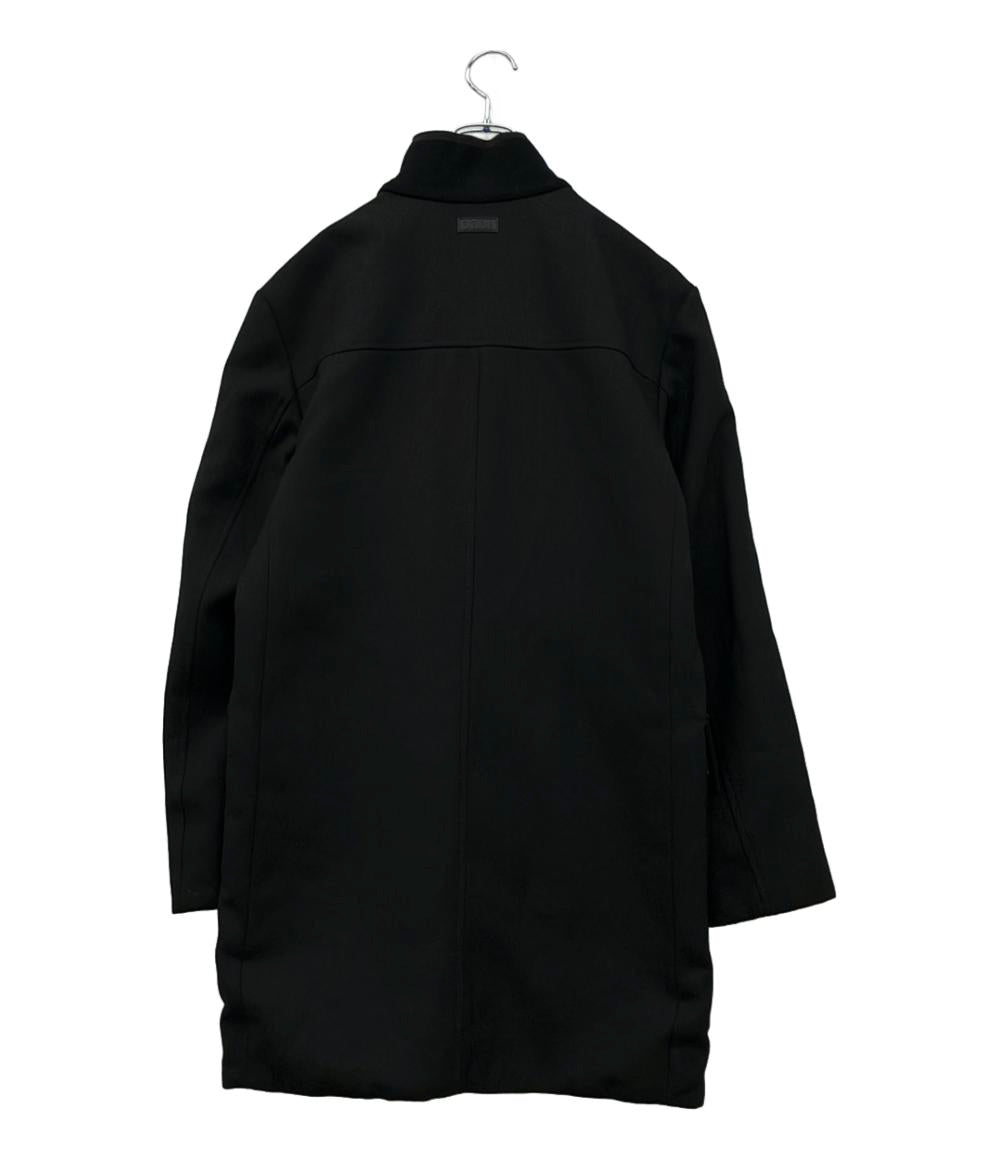 ヒューゴボス コート リバーシブル メンズ SIZE 46 (M) HUGO BOSS
