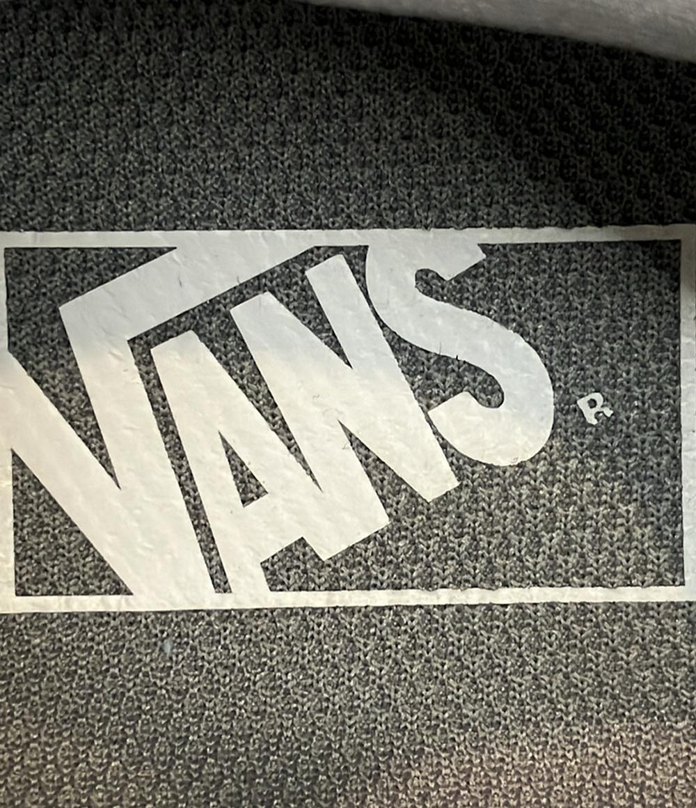 バンズ ローカットスニーカー モデューロ V3838 SC メンズ SIZE 26.0 (M) VANS