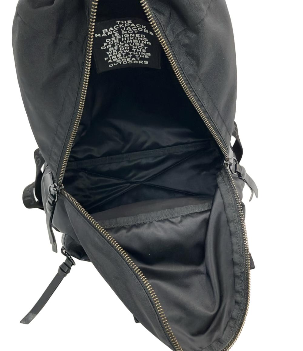 マークジェイコブス リュック M0015772001 レディース MARC JACOBS