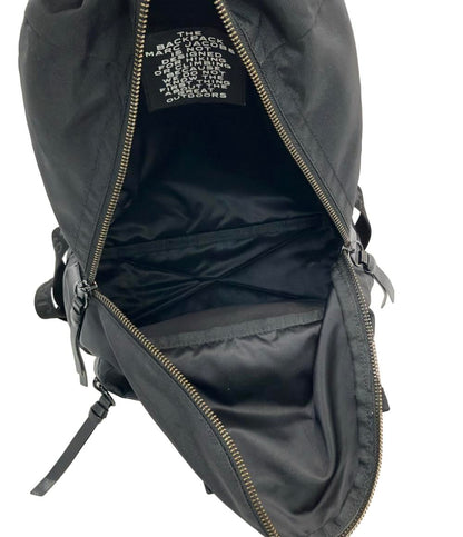 マークジェイコブス リュック M0015772001 レディース MARC JACOBS
