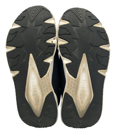 リーボック ローカットスニーカー GV8818 レディース SIZE 23.0 (M) Reebok