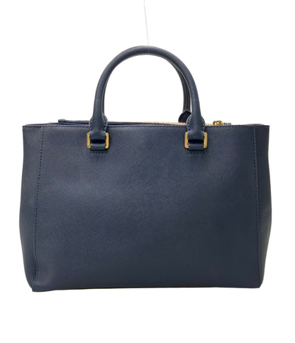 MICHAEL KORS トートバッグ 35S6GSOT2L レディース マイケルコース