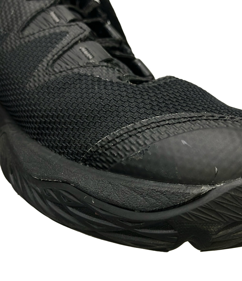 asics ミドルカットスニーカー バスケットシューズ アンプレ アルス 2 1063A070 メンズ SIZE 27.0 アシックス