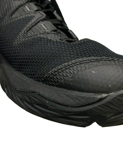 asics ミドルカットスニーカー バスケットシューズ アンプレ アルス 2 1063A070 メンズ SIZE 27.0 アシックス