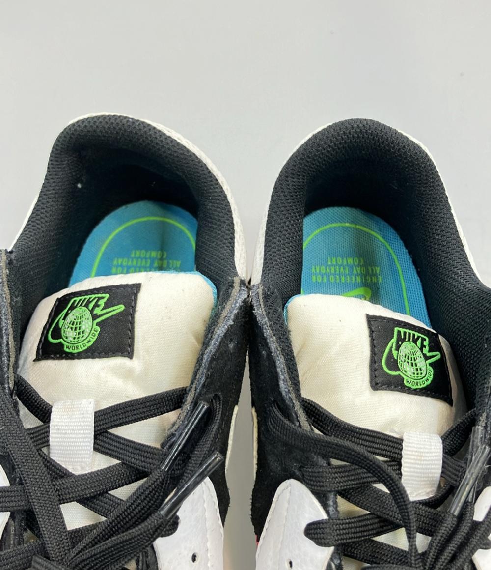 NIKE ローカットスニーカー W AIRMAX EXCEE CD5432-106 レディース SIZE 23.5 (M) ナイキ