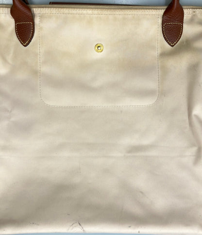 Longchamp トートバッグ レディース ロンシャン