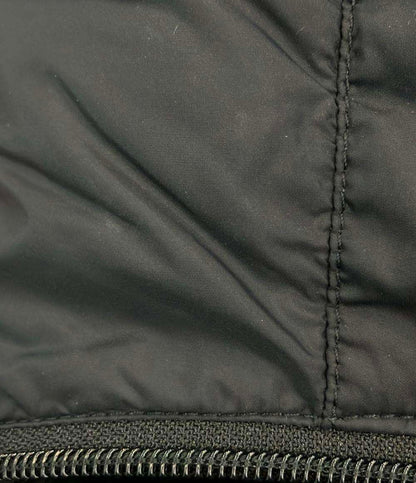 DUVETICA ダウンコート フード付き レディース SIZE 40 デュベティカ