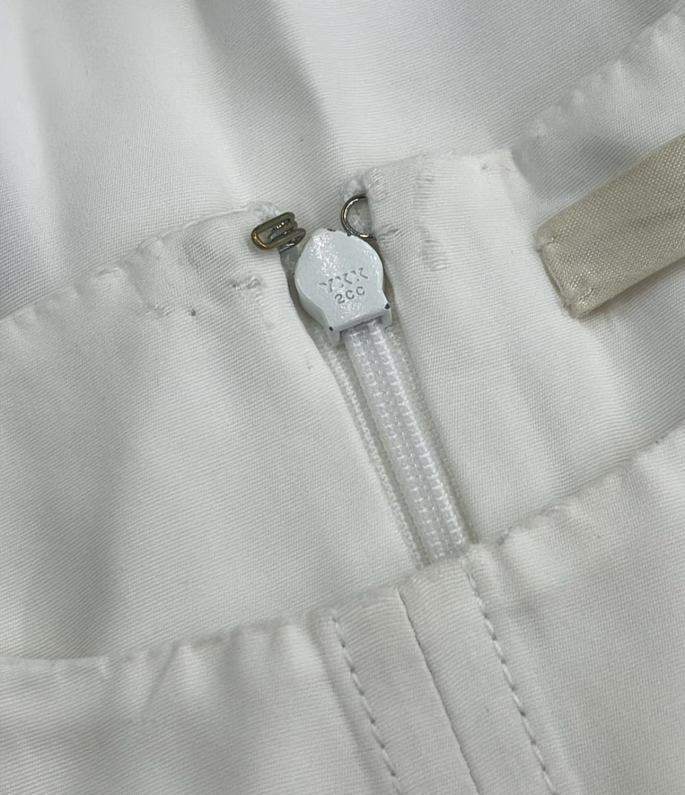 訳あり セリーヌ シャツワンピース レディース SIZE 38 (S) CELINE