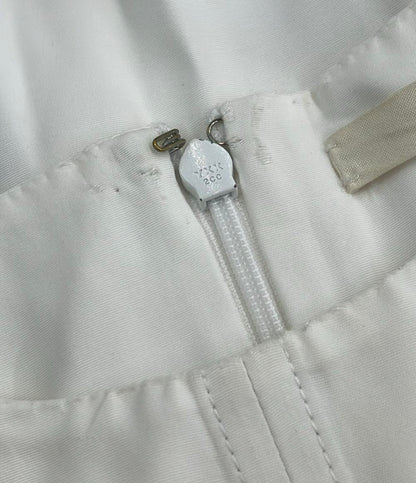 訳あり セリーヌ シャツワンピース レディース SIZE 38 (S) CELINE