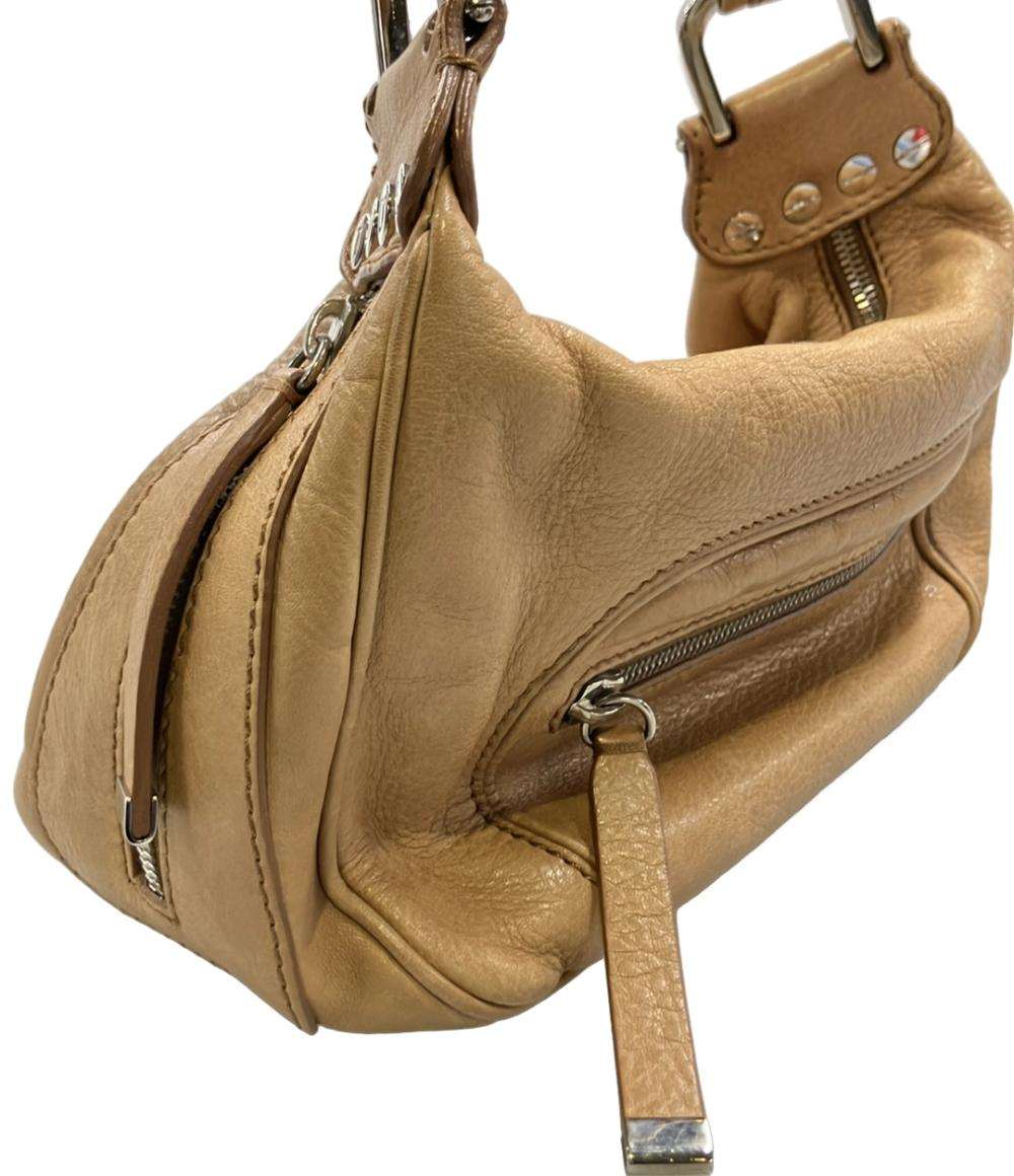 TOD’S ハンドバッグ レディース トッズ