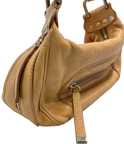 TOD’S ハンドバッグ レディース トッズ
