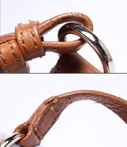 コールハーン ショルダーバッグ 斜め掛け レディース COLE HAAN