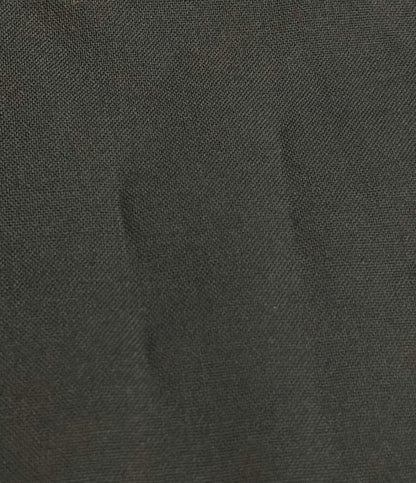 オーラリー 半袖シャツ メンズ SIZE 4 (L) AURALEE