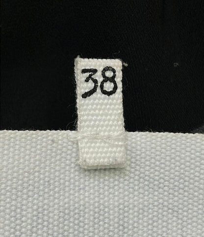 エムエムシックス ノースリーブワンピース レディース SIZE 38 (S) MM6