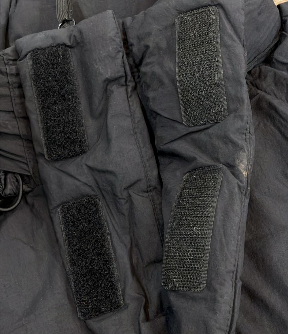 フリークスストア 中綿ジャケット メンズ SIZE M (M) FREAK'S STORE