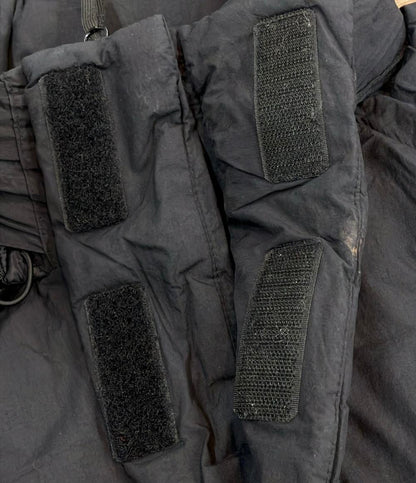 フリークスストア 中綿ジャケット メンズ SIZE M (M) FREAK'S STORE