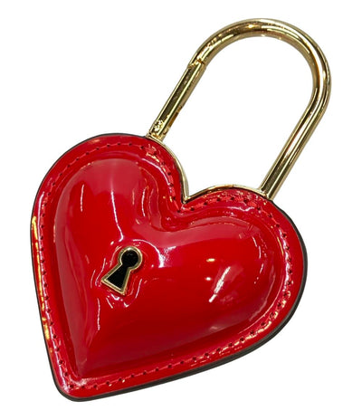 kate spade バッグチャーム キー トゥ マイハート レディース ケイトスペード