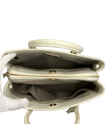 Furla トートバッグ ショルダーバッグ 2WAY 斜め掛け レディース フルラ