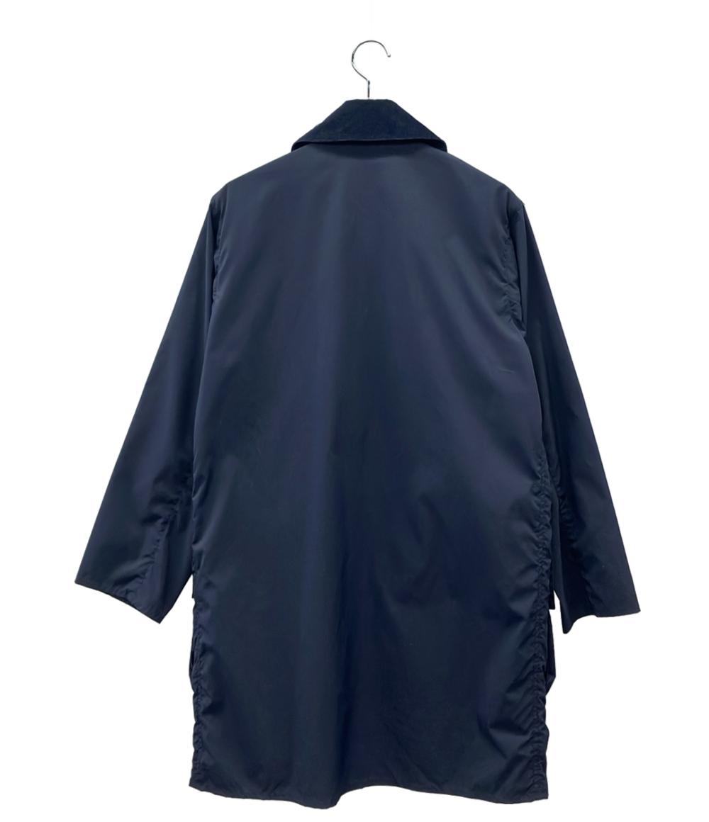 Barbour コート メンズ SIZE 34 バブアー – Rehello by BOOKOFF