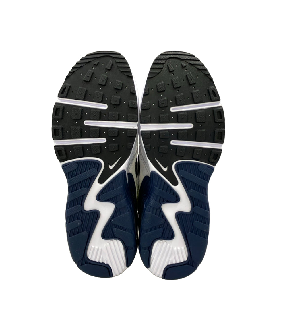 NIKE ローカットスニーカー W エア マックス エクシー CD5432-142 レディース SIZE 25.0 (XL) ナイキ