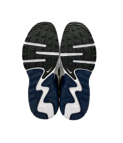 NIKE ローカットスニーカー W エア マックス エクシー CD5432-142 レディース SIZE 25.0 (XL) ナイキ