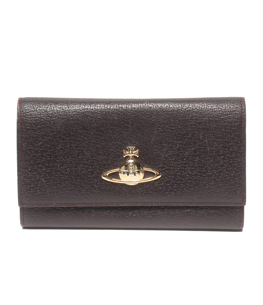 【良品】GUCCI マイクロシマ グッチ ラウンドファスナー 長財布 GUCCI ラウンドファスナー長財布 マイクログッチシマ 322819 2091