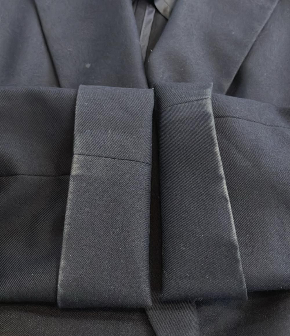 アンカーウーマン テーラードジャケット レディース SIZE 11 (M) ANCHOR WOMAN