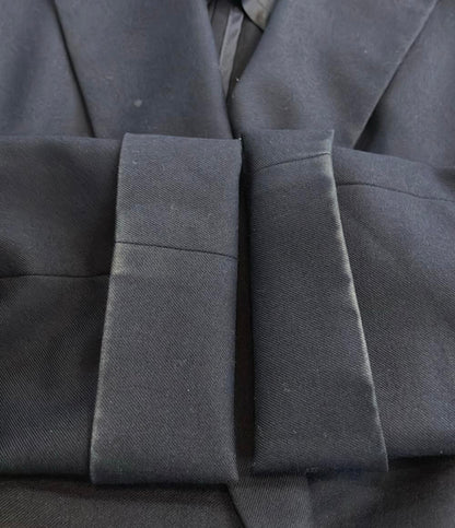 アンカーウーマン テーラードジャケット レディース SIZE 11 (M) ANCHOR WOMAN