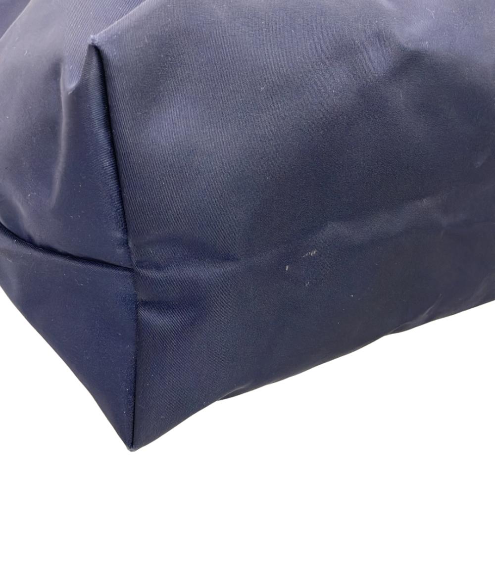 Longchamp トートバッグ ハンドバッグ ル プリアージュ レディース ロンシャン