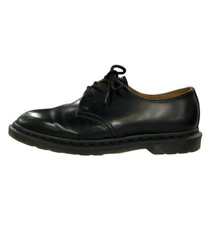 ドクターマーチン 3ホールシューズ ARCHIE II メンズ SIZE UK 6 (S) Dr.Martens