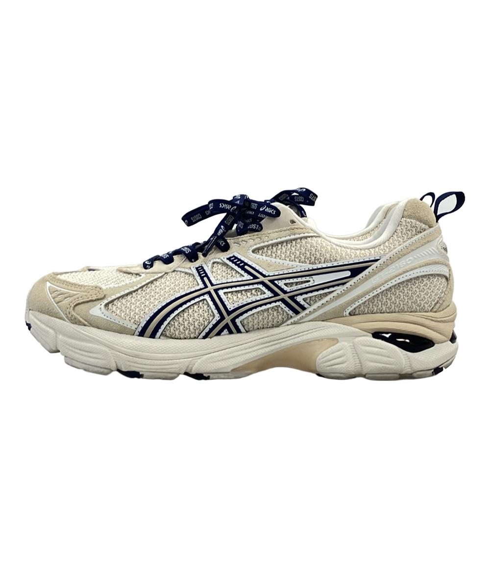 アシックス ローカットスニーカー × COSTS GT-2160 1201A938 メンズ SIZE 26.0 (M) asics