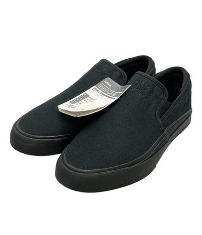 美品 adidas スリッポン SABALO SLIP FX1035 メンズ SIZE 26.0 アディダス
