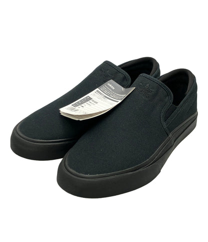 美品 adidas スリッポン SABALO SLIP FX1035 メンズ SIZE 26.0 アディダス