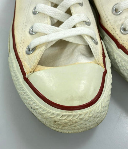 コンバース ハイカットスニーカー レディース SIZE 23.5 (M) CONVERSE
