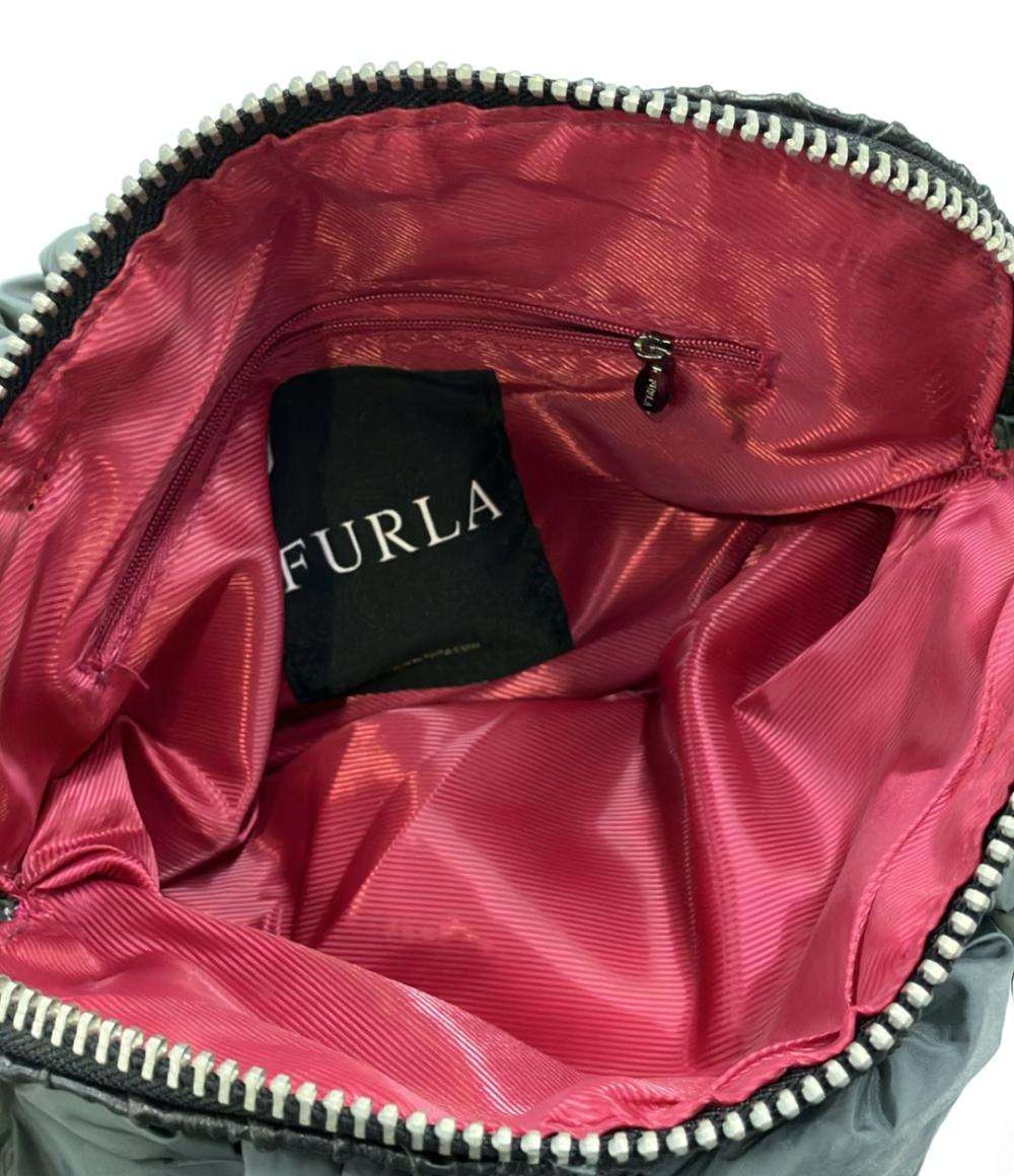 Furla ハンドバッグ レディース フルラ